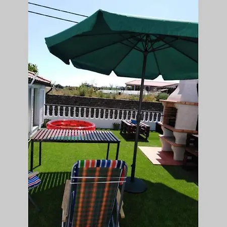 O Mercadinho Sol *